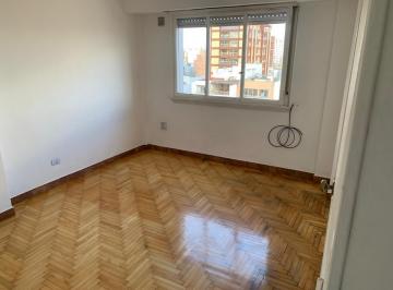 Departamento · 30m² · 1 Ambiente · Departamento 1 Ambiente - San Cristobal