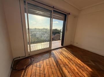 Departamento de 4 ambientes, Lomas de Zamora · Alquiler 4 Ambientes en Banfield, Sin Comisión Inmobiliaria