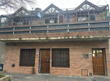 PH · 51m² · 2 Ambientes · PH en Mart. - Santa Fe/fleming