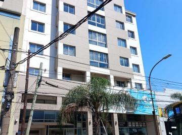 Departamento de 5 ambientes, Posadas · Departamento 2 Dorm. Zona Centro