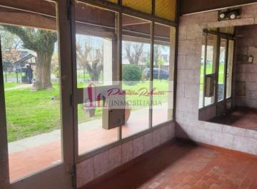 Departamento · 40m² · 3 Ambientes · En Venta Departamento 4 Amb Modificado a 3 Amb Villa Celina
