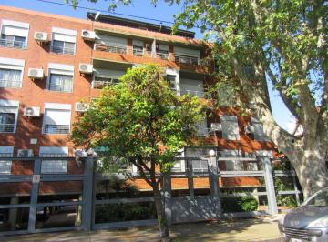 Departamento de 2 ambientes, San Isidro · Lindo Depto en Alquiler Sin Cochera