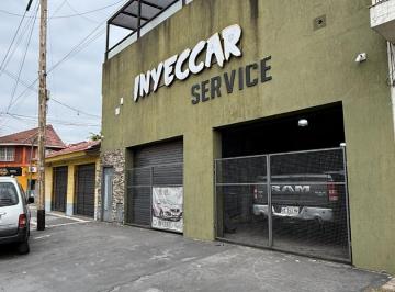 Casa · 163m² · 4 Ambientes · Venta Vivienda de Categoría + Imporortante Galpón