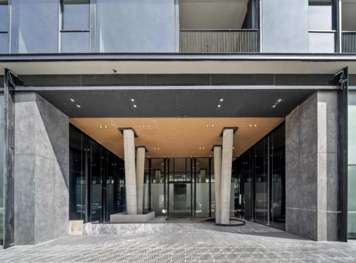 Departamento · 48m² · 2 Ambientes