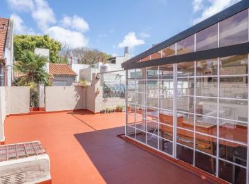 Casa · 94m² · 4 Ambientes · Casa en Venta Florida