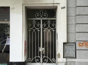 PH · 63m² · 2 Ambientes · PH - La Plata