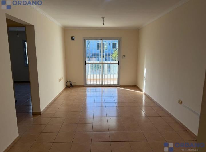 Departamento · 70m² · 3 Ambientes