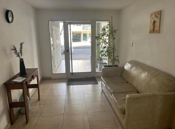 Departamento · 40m² · 2 Ambientes · 1 Cochera · Departamento con Cochera en Alquiler