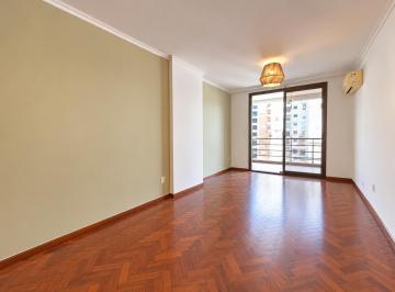 Departamento · 61m² · 3 Ambientes · Departamento en Nueva Cordoba