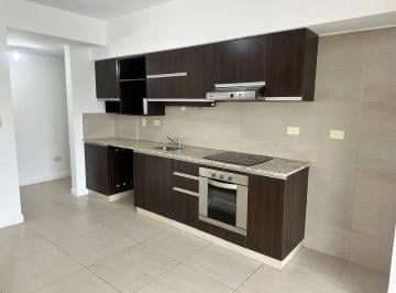Departamento de 1 ambiente, Tigre · Mono en Alquiler en Pto Escondido Zaduh Nordelta