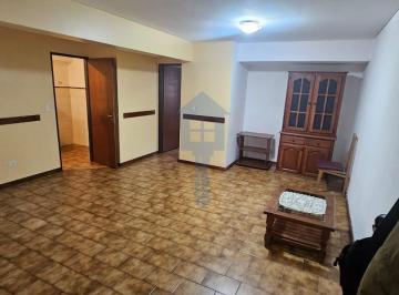 Departamento de 3 ambientes, San Martín de los Andes · Vendo Excelente Depto. en Pleno Centro de Sma
