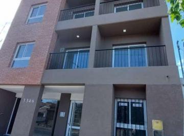 Departamento de 1 ambiente, Córdoba · Alquilo Dpto a 1 Cuadra de Av Colon! Exc. Ubicación.