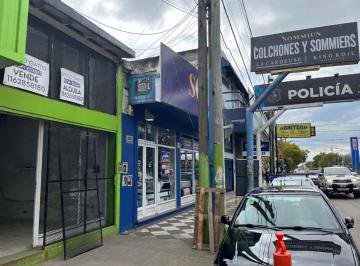 Local comercial de 1 ambiente, Esteban Echeverría · Excelente Local Comercial en Zona de Alto Transito de Monte Grande