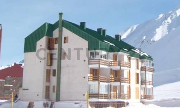 Oficina comercial · 76m² · 2 Dormitorios