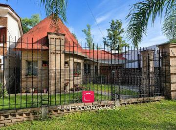 Casa · 768m² · 5 Ambientes · 1 Cochera · Oportunidad - Casa en Venta Alta Gracia - Hermosa Zona