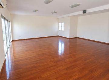 Casa de 6 ambientes, Colegiales · Alquiler Casa de 5 Amb C/ Patio, Balcon, Terraza en Barrio Porteño de Colegiales