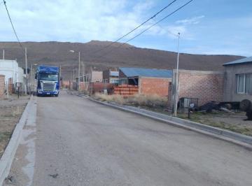 Terreno , Ingeniero Jacobacci · Terreno / Lote en Venta de 270 m² Ubicado en Ingeniero Jacobacci