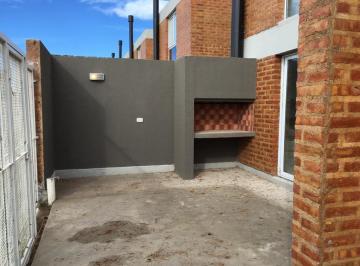 Casa · 100m² · 4 Ambientes · Duplex en Alquiler Dos Dorm. Figueroa Urmenio 3455 B° Pueblo del Sol