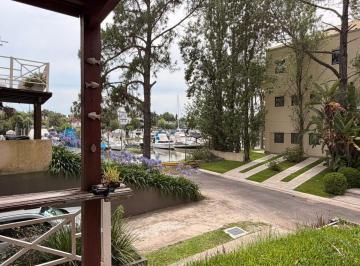 Departamento · 78m² · 3 Ambientes · 1 Cochera · Alquiler Depto en Boatcenter, Tigre