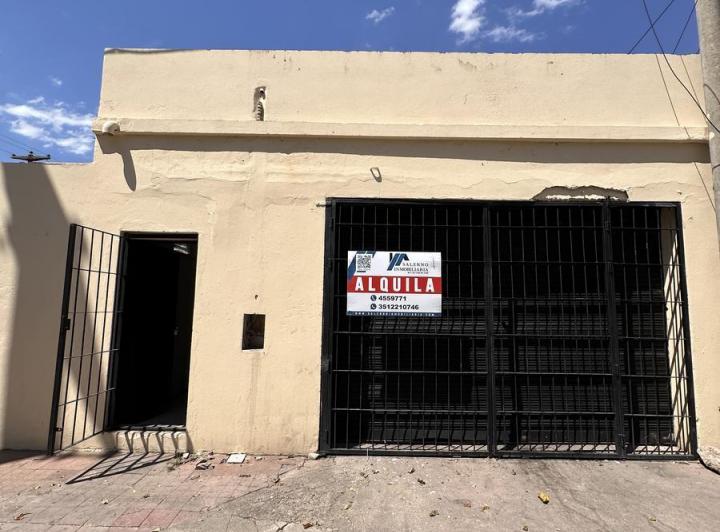 Local comercial · 88m² · 1 Ambiente