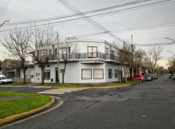 Departamento de 1 ambiente, Hurlingham · Departamento Monoambiente en Villa Club, Hurlingham