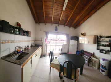PH · 42m² · 2 Ambientes · Venta PH 2 Amb Villa Celina Polo Textil