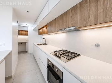 Departamento · 101m² · 4 Ambientes · Venta Departamento 4 Ambientes con Cochera en Liniers