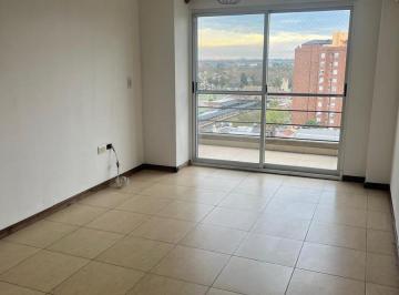 Departamento · 60m² · 2 Ambientes · 1 Cochera · Alquiler Epectacular Departamento de Dos Ambientes con Cochera en Corazon de Tigrepartamento