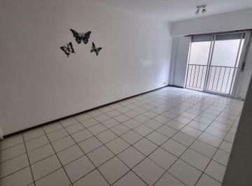 Departamento de 1 ambiente, Palermo · Monoambinte Luminoso en Palermo