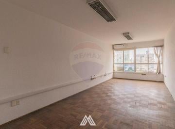 Oficina comercial · 27m² · 1 Cochera · Venta Oficina con Garaje en Plaza Independencia