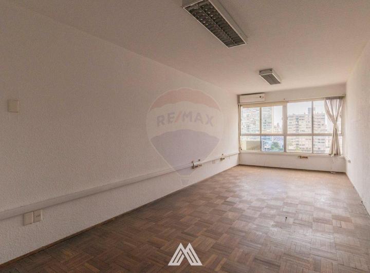 Oficinas en venta — RealXpertAI