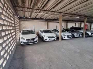 Garage · 15m² · Cochera en Centro