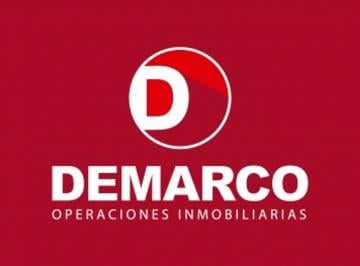 PH · 34m² · 2 Ambientes · Departamento Tipo Casa 2 Ambientes - Patio - Digno de Ver!