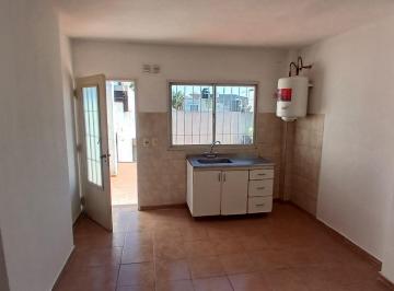 YAR-YA1-29842_2 · Departamento 2 Ambientes. | Roma 2641