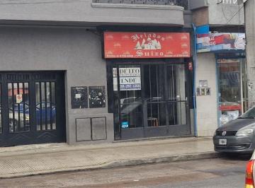 Local comercial · 436m² · Local en Venta en Villa Martelli, Vicente López, G. B. a. Zona Norte