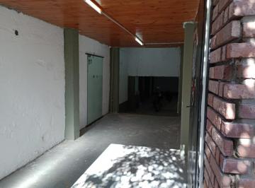 Depósito de 1 ambiente, Córdoba · Depósito en Barrio Alberdi. Dueño Directo.
