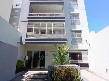 Departamento · 30m² · 1 Ambiente · Departamento Monoambiente Apto Credito en Lanús Oeste