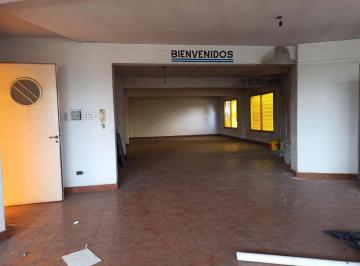 Oficina comercial · 276m² · Oficina en Alquiler en Don Torcuato con Balcón
