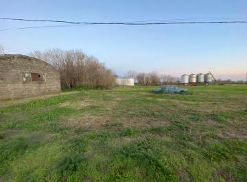 Terreno · 600m² · En Venta Terreno 600 m² Pueblo Muñoz