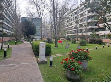 Departamento de 9 ambientes, Rosario · Condominios del Alto - Departamento en Alquiler