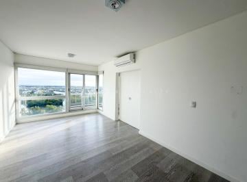 Departamento · 46m² · 2 Ambientes · 1 Cochera · Departamento en Alquiler en Remeros Beach Tigre
