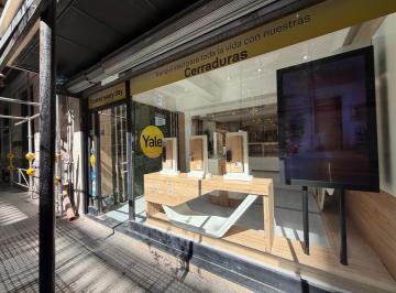 Local comercial · 255m² · Local en Recoleta