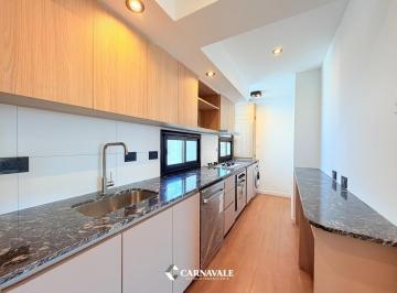 Departamento · 76m² · 4 Ambientes · Departamento 4 Ambientes Totalmente Reciclado Plaza Mitre