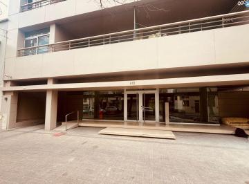 Departamento · 248m² · 5 Ambientes · 2 Cocheras · Departamento en La Plata