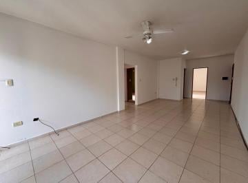 FRZ-FRZ-1074_2 · Venta Departamento 2 Dorm. Apto Crédito Hipotecario, Posadas Mnes