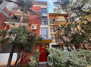 FRZ-FRZ-1074_2 · Venta Departamento 2 Dorm. Apto Crédito Hipotecario, Posadas Mnes