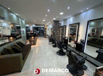 Bodega-Galpón · 170m² · 1 Ambiente · Deposito - Local, Ideal Centro de Distribucion, Excel. Estado