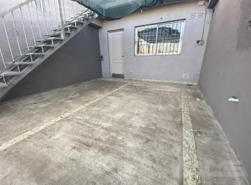 Departamento · 40m² · 2 Ambientes · Alquiler - Departamento - P. H - San Antonio de Padua