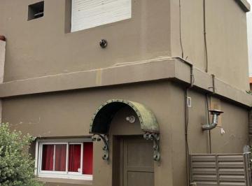 Departamento de 1 ambiente, Villa Carlos Paz · Departamento de 80 m² con 1 Dormitorio en Alquiler en Centro