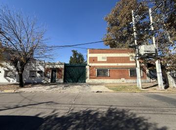 Depósito · 850m² · Depósito en Banfield Oeste